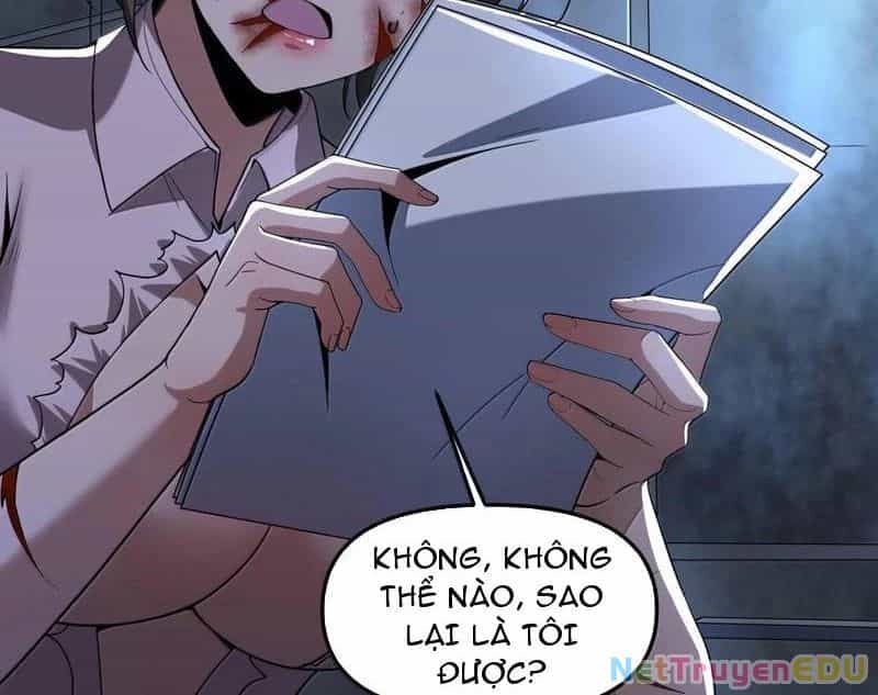 Tôi Livestream Cầu Hôn Nữ Quỷ Vậy Mà Thành Công!? - Chương 66 - ảnh 38