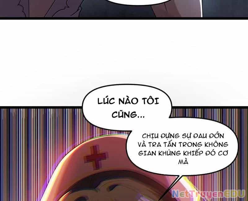 Tôi Livestream Cầu Hôn Nữ Quỷ Vậy Mà Thành Công!? - Chương 66 - ảnh 39