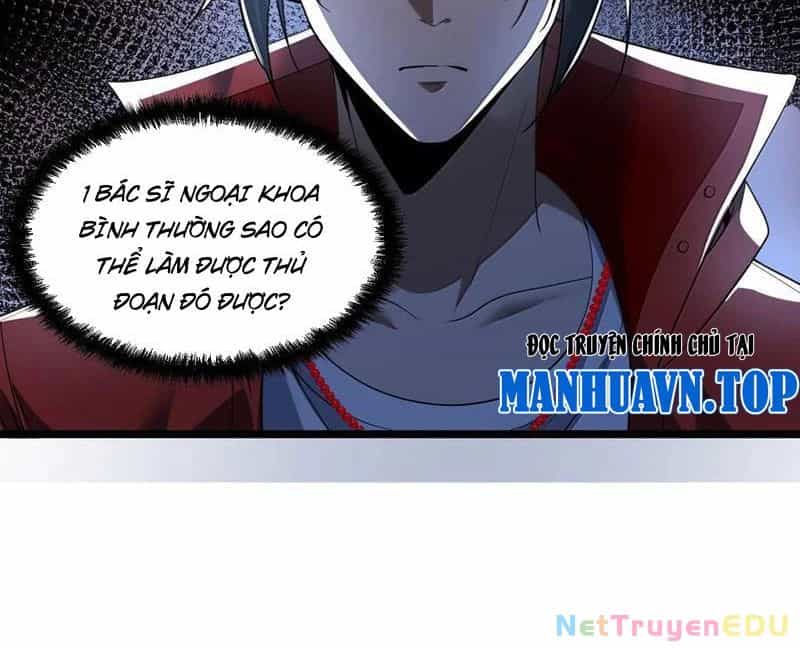 Tôi Livestream Cầu Hôn Nữ Quỷ Vậy Mà Thành Công!? - Chương 66 - ảnh 52