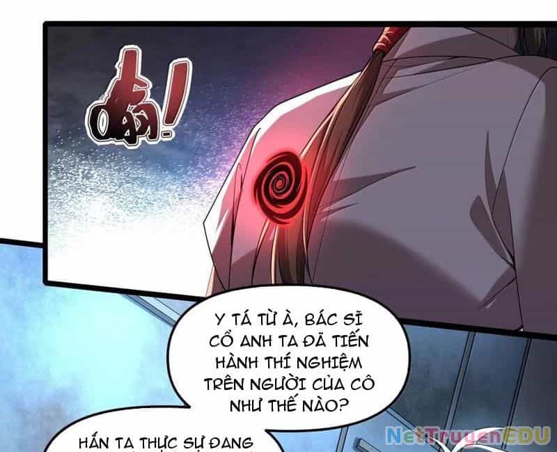 Tôi Livestream Cầu Hôn Nữ Quỷ Vậy Mà Thành Công!? - Chương 66 - ảnh 53