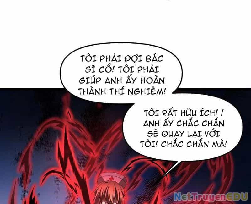 Tôi Livestream Cầu Hôn Nữ Quỷ Vậy Mà Thành Công!? - Chương 66 - ảnh 67