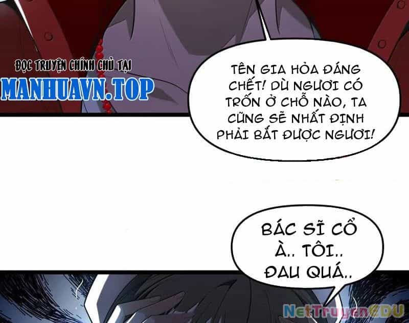Tôi Livestream Cầu Hôn Nữ Quỷ Vậy Mà Thành Công!? - Chương 66 - ảnh 7