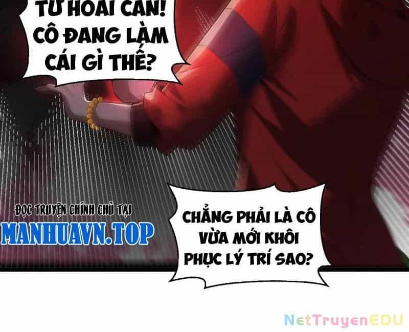 Tôi Livestream Cầu Hôn Nữ Quỷ Vậy Mà Thành Công!? - Chương 66 - ảnh 75