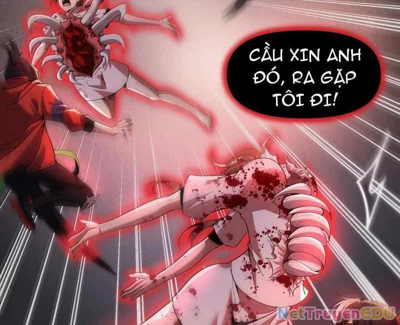 Tôi Livestream Cầu Hôn Nữ Quỷ Vậy Mà Thành Công!? - Chương 66 - ảnh 77