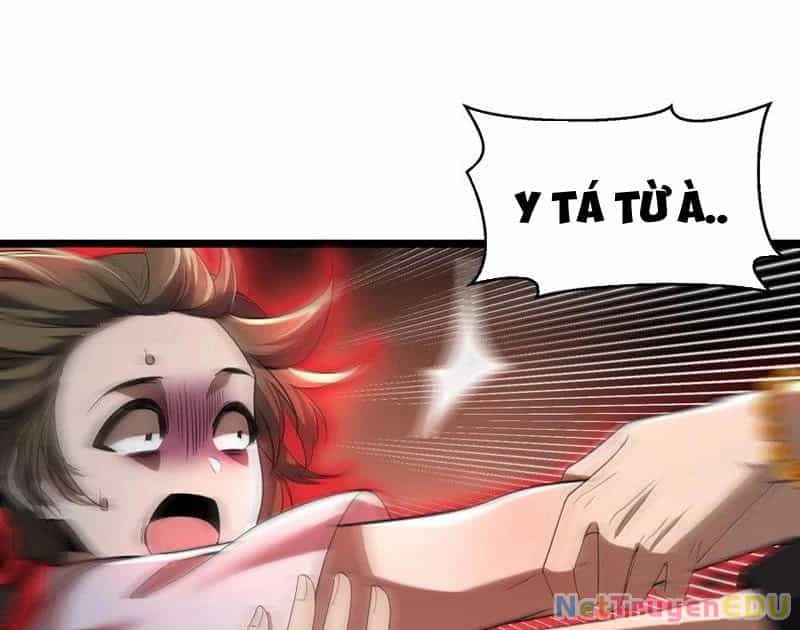 Tôi Livestream Cầu Hôn Nữ Quỷ Vậy Mà Thành Công!? - Chương 66 - ảnh 79