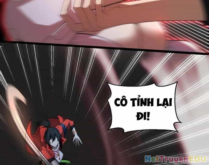 Tôi Livestream Cầu Hôn Nữ Quỷ Vậy Mà Thành Công!? - Chương 66 - ảnh 80