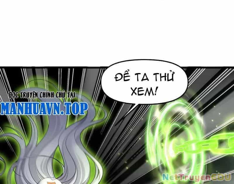 Tôi Livestream Cầu Hôn Nữ Quỷ Vậy Mà Thành Công!? - Chương 66 - ảnh 85