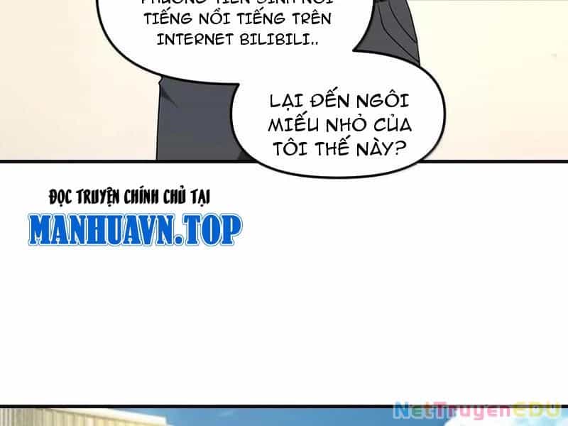 Tôi Livestream Cầu Hôn Nữ Quỷ Vậy Mà Thành Công!? - Chương 67 - ảnh 102