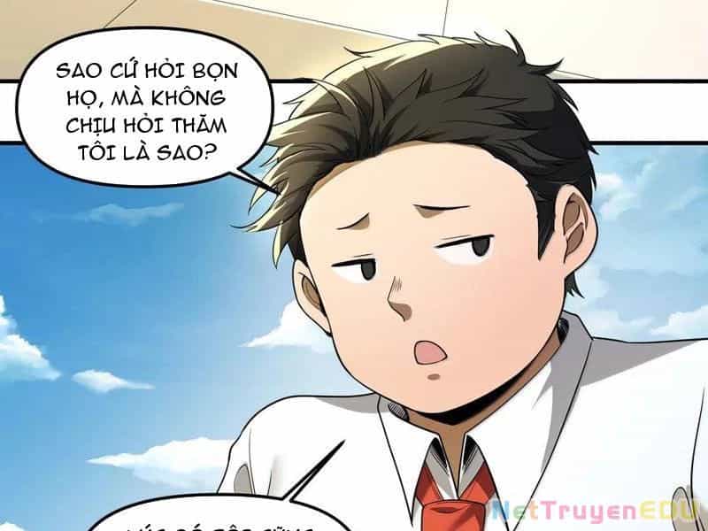 Tôi Livestream Cầu Hôn Nữ Quỷ Vậy Mà Thành Công!? - Chương 67 - ảnh 107
