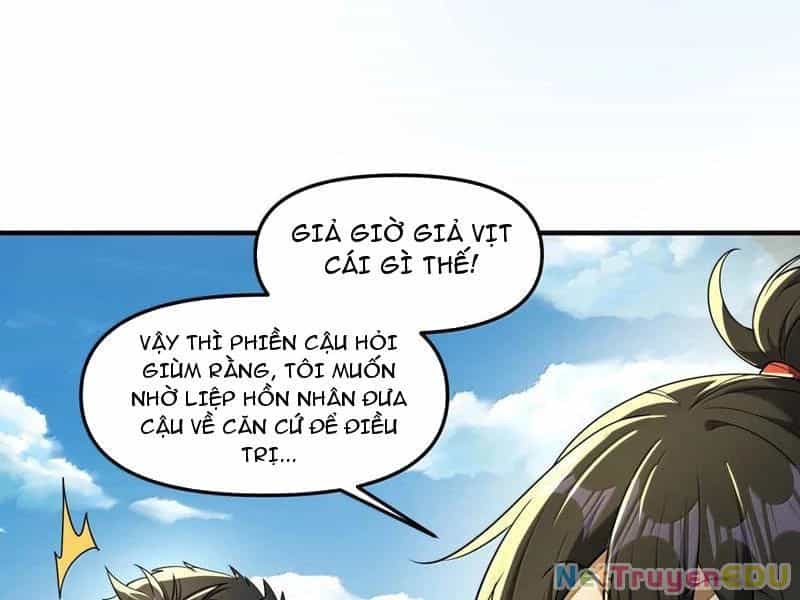 Tôi Livestream Cầu Hôn Nữ Quỷ Vậy Mà Thành Công!? - Chương 67 - ảnh 109
