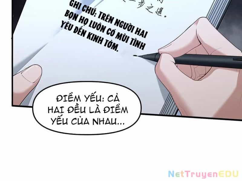 Tôi Livestream Cầu Hôn Nữ Quỷ Vậy Mà Thành Công!? - Chương 67 - ảnh 11