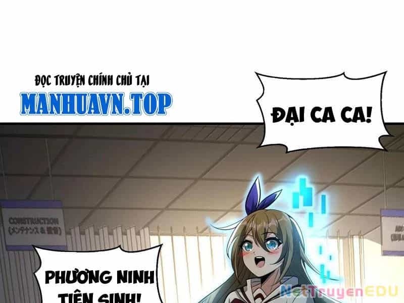 Tôi Livestream Cầu Hôn Nữ Quỷ Vậy Mà Thành Công!? - Chương 67 - ảnh 115