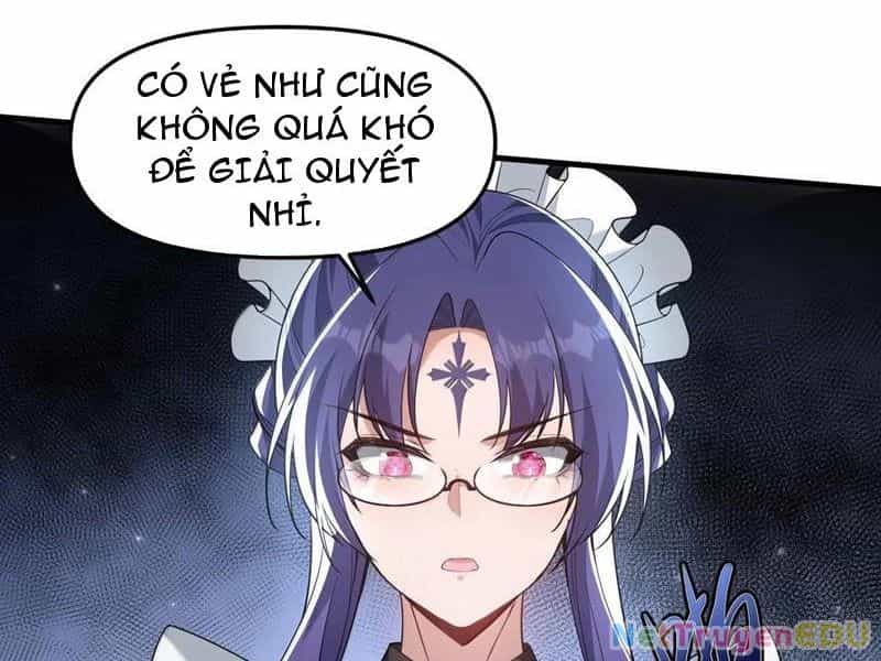 Tôi Livestream Cầu Hôn Nữ Quỷ Vậy Mà Thành Công!? - Chương 67 - ảnh 12