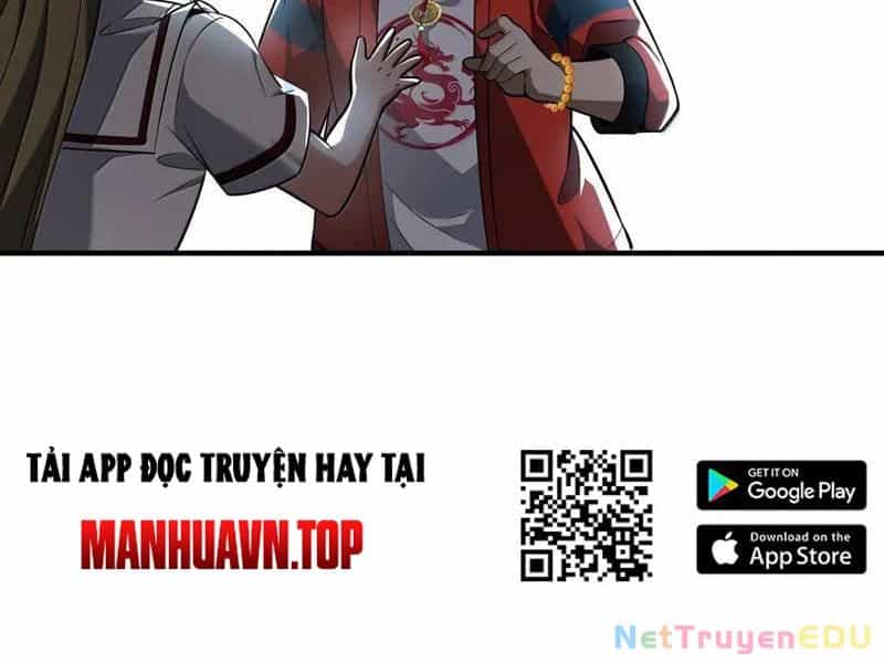 Tôi Livestream Cầu Hôn Nữ Quỷ Vậy Mà Thành Công!? - Chương 67 - ảnh 123