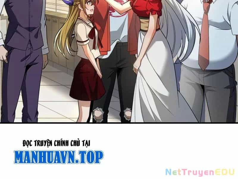 Tôi Livestream Cầu Hôn Nữ Quỷ Vậy Mà Thành Công!? - Chương 67 - ảnh 125