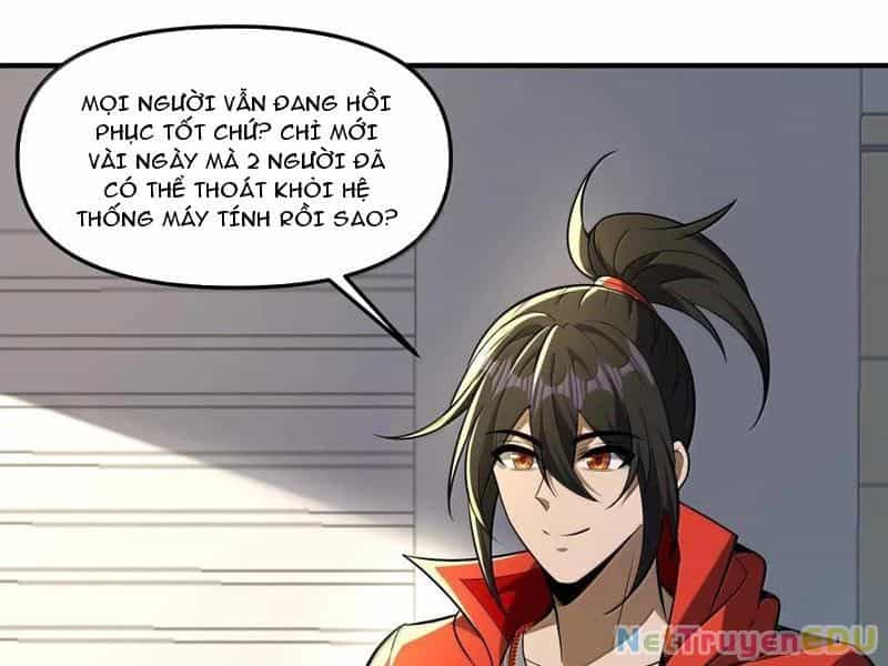 Tôi Livestream Cầu Hôn Nữ Quỷ Vậy Mà Thành Công!? - Chương 67 - ảnh 126