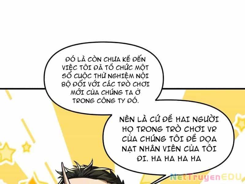 Tôi Livestream Cầu Hôn Nữ Quỷ Vậy Mà Thành Công!? - Chương 67 - ảnh 129