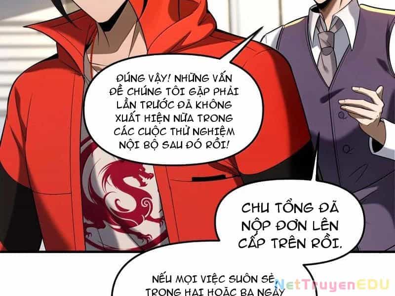 Tôi Livestream Cầu Hôn Nữ Quỷ Vậy Mà Thành Công!? - Chương 67 - ảnh 135