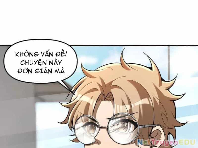 Tôi Livestream Cầu Hôn Nữ Quỷ Vậy Mà Thành Công!? - Chương 67 - ảnh 144