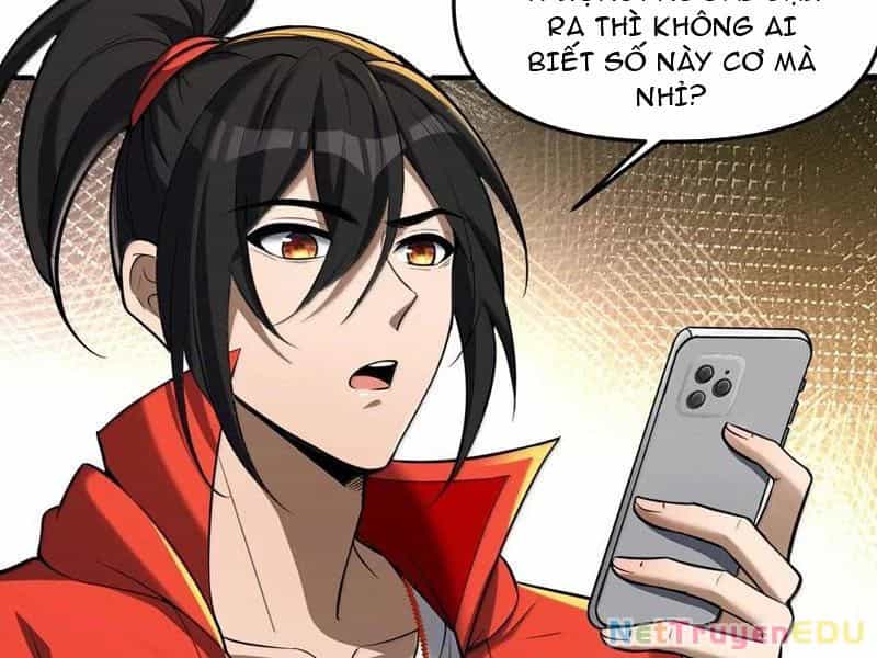 Tôi Livestream Cầu Hôn Nữ Quỷ Vậy Mà Thành Công!? - Chương 67 - ảnh 151