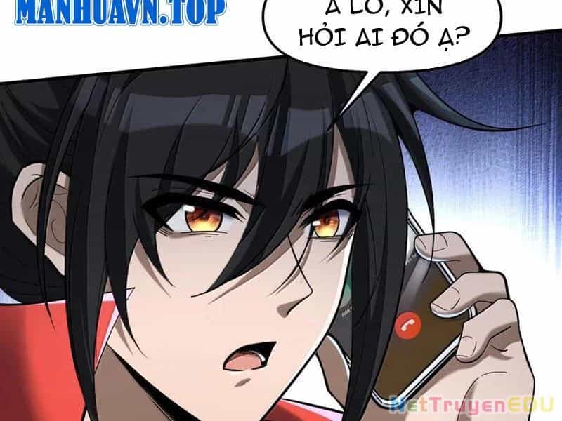 Tôi Livestream Cầu Hôn Nữ Quỷ Vậy Mà Thành Công!? - Chương 67 - ảnh 154