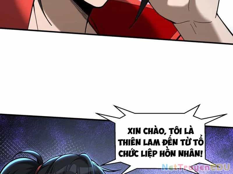 Tôi Livestream Cầu Hôn Nữ Quỷ Vậy Mà Thành Công!? - Chương 67 - ảnh 155