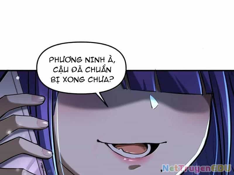 Tôi Livestream Cầu Hôn Nữ Quỷ Vậy Mà Thành Công!? - Chương 67 - ảnh 158