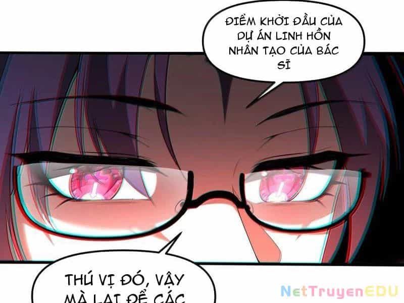 Tôi Livestream Cầu Hôn Nữ Quỷ Vậy Mà Thành Công!? - Chương 67 - ảnh 17