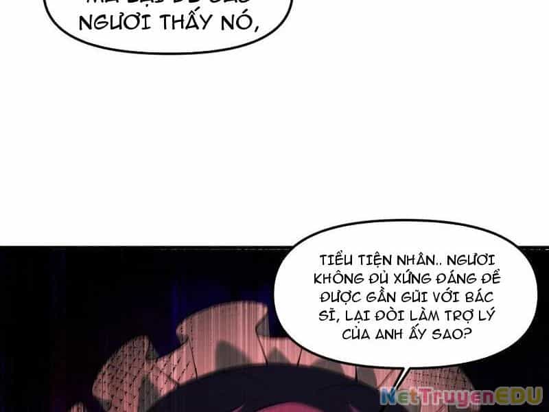 Tôi Livestream Cầu Hôn Nữ Quỷ Vậy Mà Thành Công!? - Chương 67 - ảnh 18