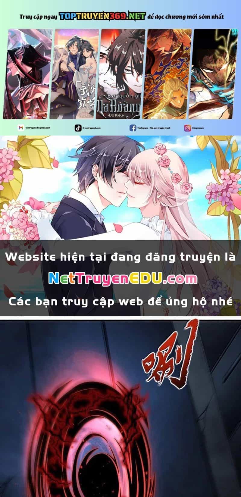 Tôi Livestream Cầu Hôn Nữ Quỷ Vậy Mà Thành Công!? - Chương 67 - ảnh 2