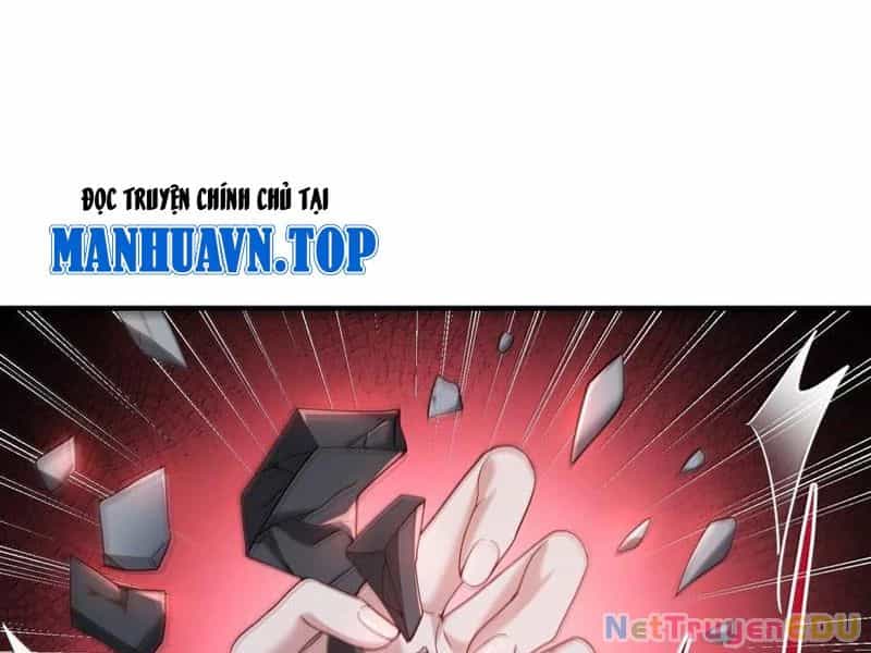 Tôi Livestream Cầu Hôn Nữ Quỷ Vậy Mà Thành Công!? - Chương 67 - ảnh 21