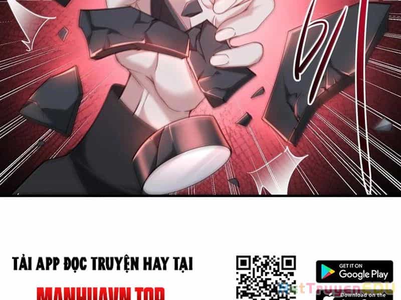 Tôi Livestream Cầu Hôn Nữ Quỷ Vậy Mà Thành Công!? - Chương 67 - ảnh 22
