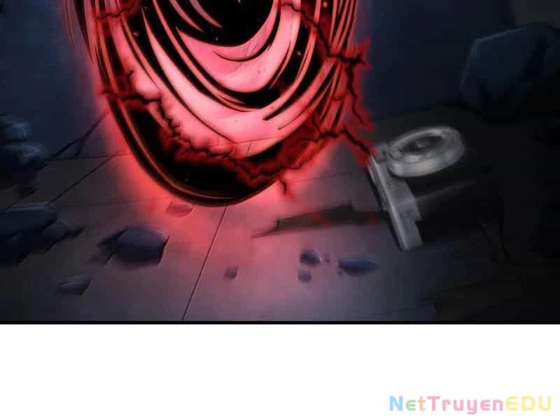 Tôi Livestream Cầu Hôn Nữ Quỷ Vậy Mà Thành Công!? - Chương 67 - ảnh 3