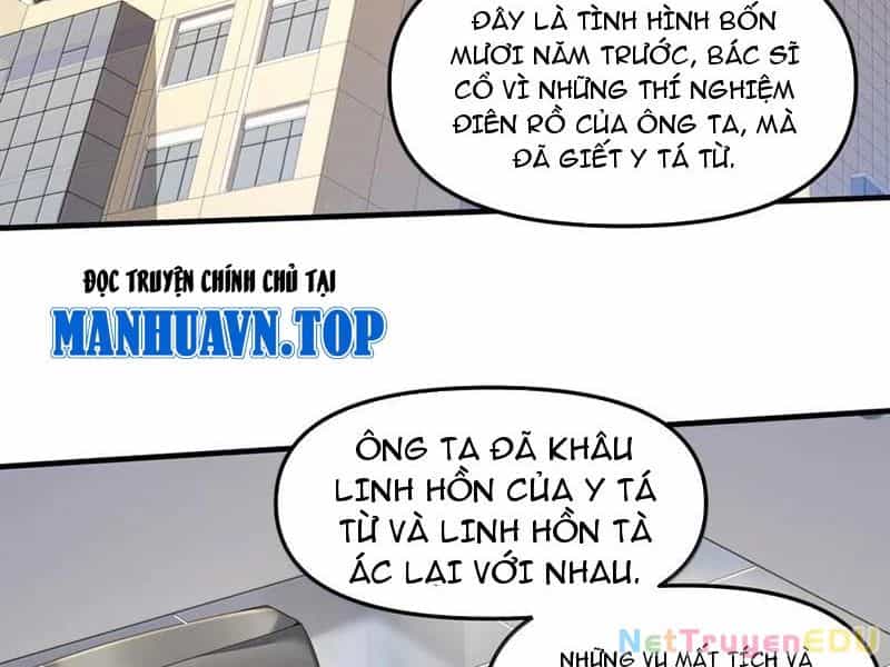 Tôi Livestream Cầu Hôn Nữ Quỷ Vậy Mà Thành Công!? - Chương 67 - ảnh 32