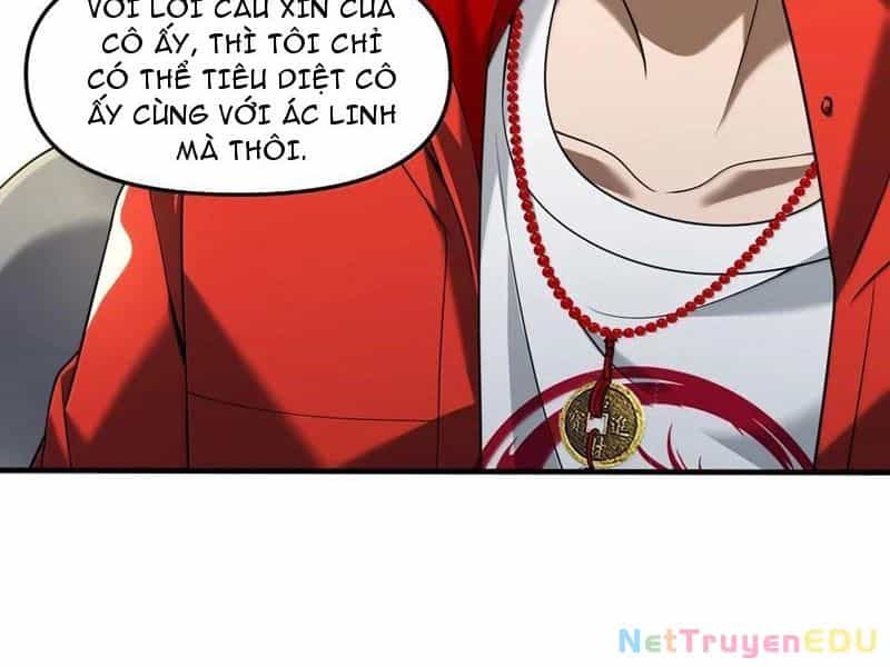 Tôi Livestream Cầu Hôn Nữ Quỷ Vậy Mà Thành Công!? - Chương 67 - ảnh 36