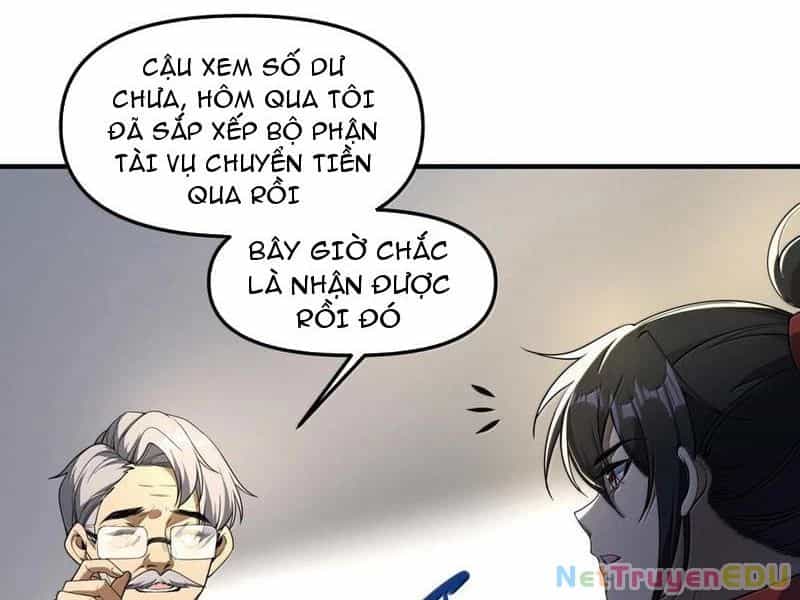 Tôi Livestream Cầu Hôn Nữ Quỷ Vậy Mà Thành Công!? - Chương 67 - ảnh 39