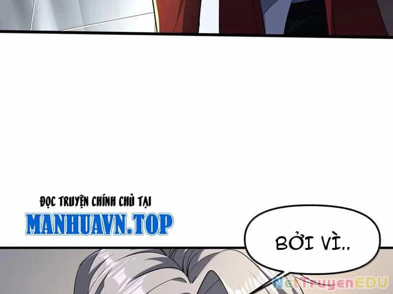 Tôi Livestream Cầu Hôn Nữ Quỷ Vậy Mà Thành Công!? - Chương 67 - ảnh 49