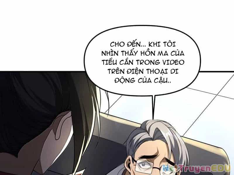 Tôi Livestream Cầu Hôn Nữ Quỷ Vậy Mà Thành Công!? - Chương 67 - ảnh 59