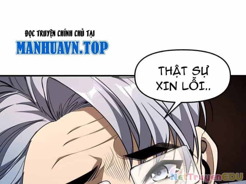 Tôi Livestream Cầu Hôn Nữ Quỷ Vậy Mà Thành Công!? - Chương 67 - ảnh 64