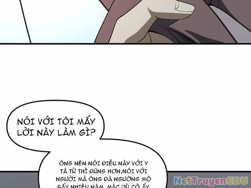 Tôi Livestream Cầu Hôn Nữ Quỷ Vậy Mà Thành Công!? - Chương 67 - ảnh 66