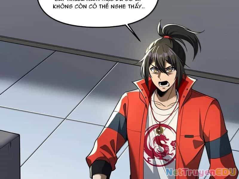 Tôi Livestream Cầu Hôn Nữ Quỷ Vậy Mà Thành Công!? - Chương 67 - ảnh 67
