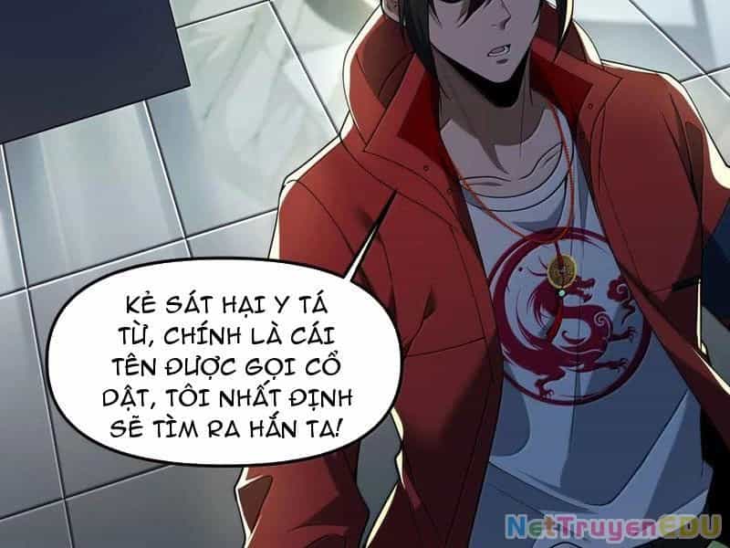 Tôi Livestream Cầu Hôn Nữ Quỷ Vậy Mà Thành Công!? - Chương 67 - ảnh 76