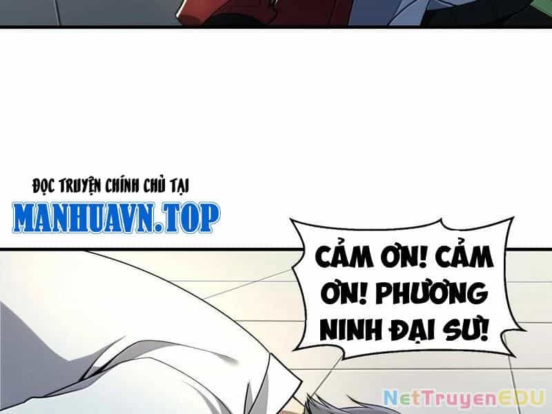 Tôi Livestream Cầu Hôn Nữ Quỷ Vậy Mà Thành Công!? - Chương 67 - ảnh 77