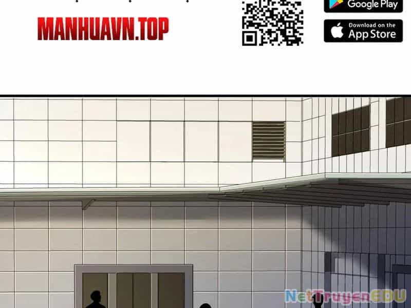 Tôi Livestream Cầu Hôn Nữ Quỷ Vậy Mà Thành Công!? - Chương 67 - ảnh 79