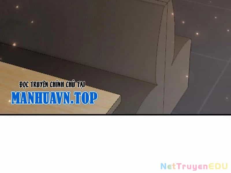 Tôi Livestream Cầu Hôn Nữ Quỷ Vậy Mà Thành Công!? - Chương 68 - ảnh 11
