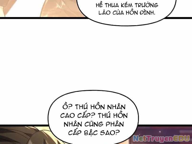 Tôi Livestream Cầu Hôn Nữ Quỷ Vậy Mà Thành Công!? - Chương 68 - ảnh 115