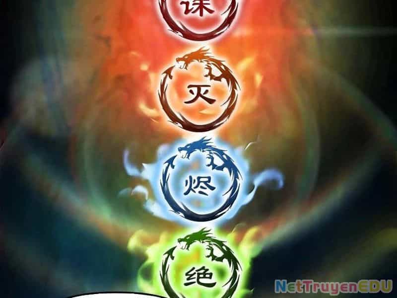 Tôi Livestream Cầu Hôn Nữ Quỷ Vậy Mà Thành Công!? - Chương 68 - ảnh 118