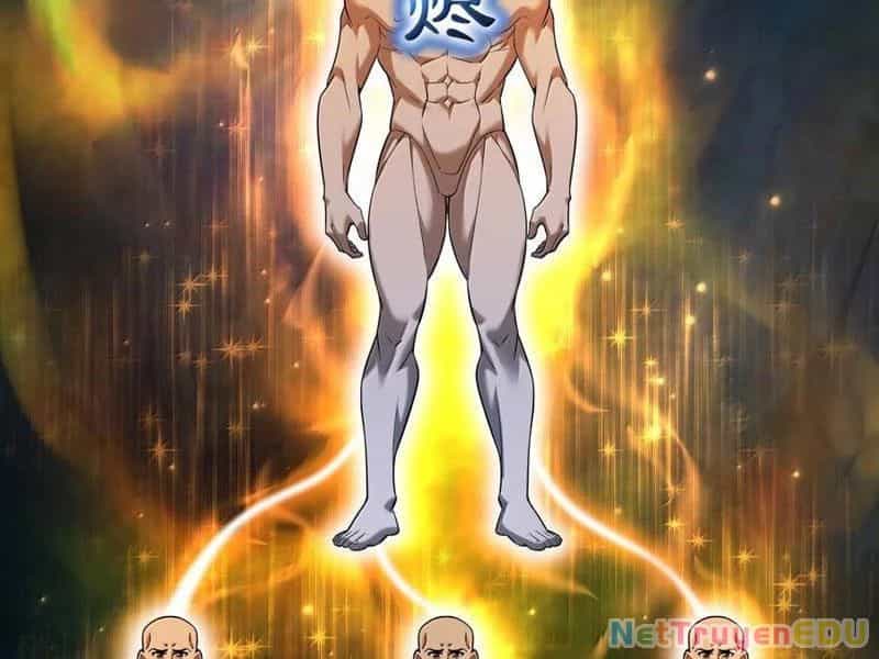 Tôi Livestream Cầu Hôn Nữ Quỷ Vậy Mà Thành Công!? - Chương 68 - ảnh 120