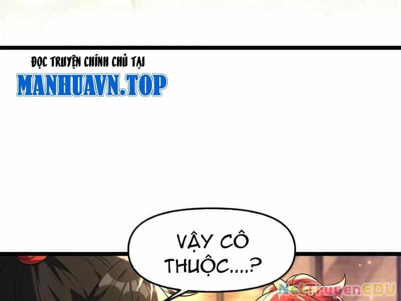Tôi Livestream Cầu Hôn Nữ Quỷ Vậy Mà Thành Công!? - Chương 68 - ảnh 122