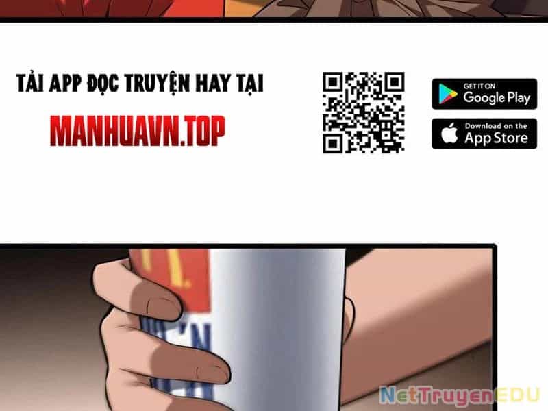 Tôi Livestream Cầu Hôn Nữ Quỷ Vậy Mà Thành Công!? - Chương 68 - ảnh 124